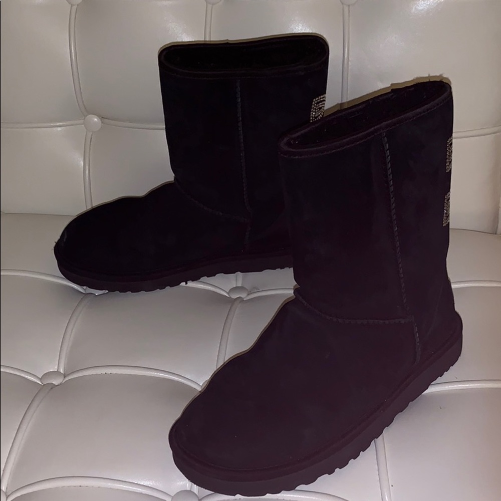 Ugg boots - Picture 2 of 4